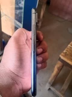 Iphone XS for sale 0
