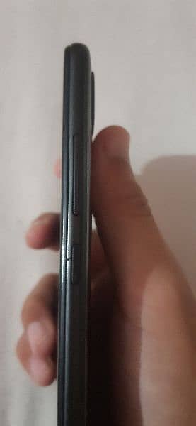 Moto e6 plus pta not approved for Sale 4