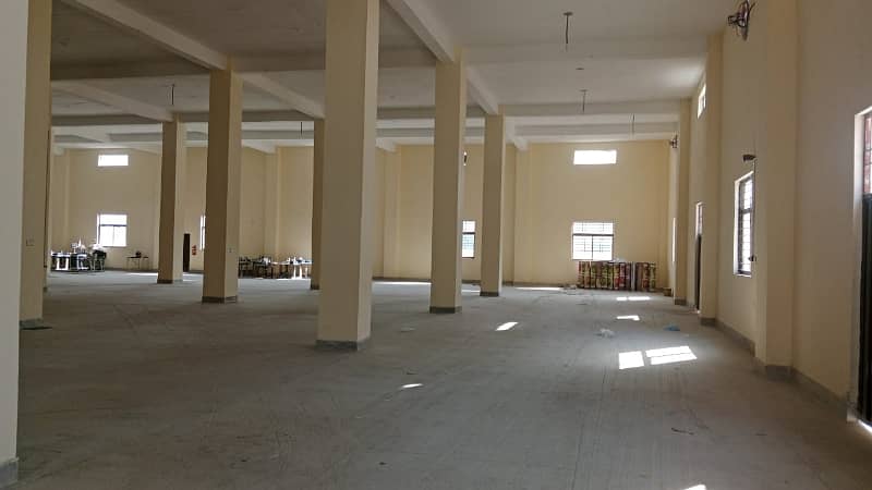 8 kanal factory available for sale. 0