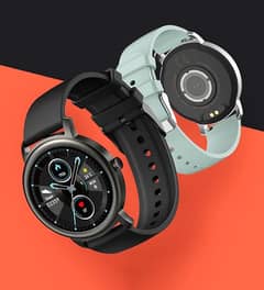 Mibro Air Smartwatch 0