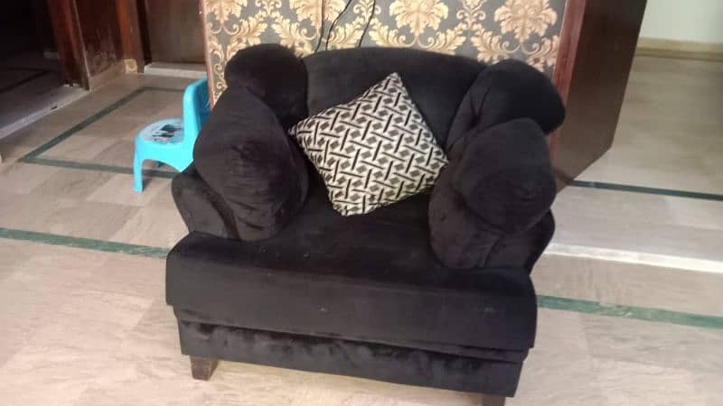 best sofa set for sale in black color Butt Furniture sofa best 2