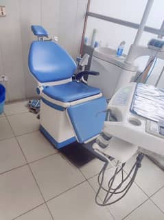 dental unit for sale contact 03120050775