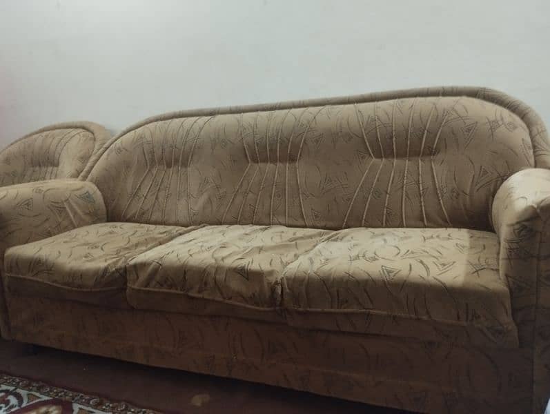 sofa for sale 1