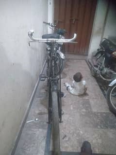 Sohrab cycle