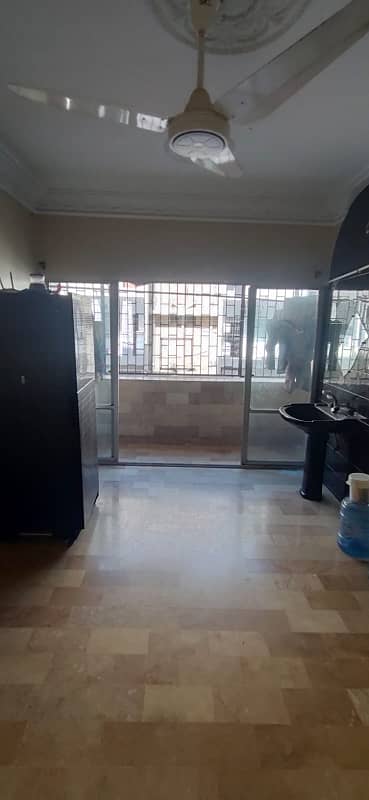 WE'LL LOCATED 2BAD DD APARTMENT FOR SALE 1050 SQUARE FEET 1