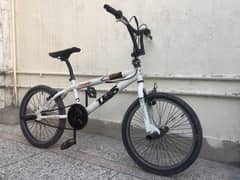 bmx bicycle for sale 0