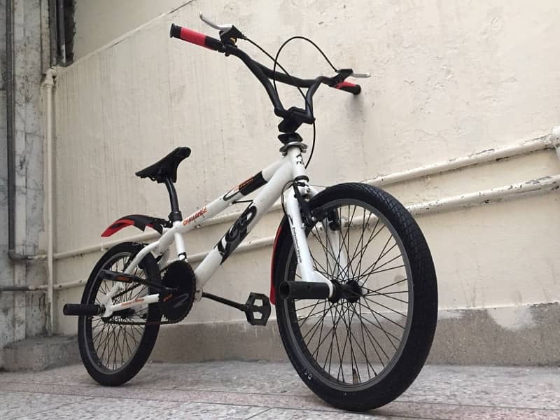 bmx bicycle for sale 5