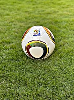 Jabulani worldcup 2010 official match ball Premium Top Quality