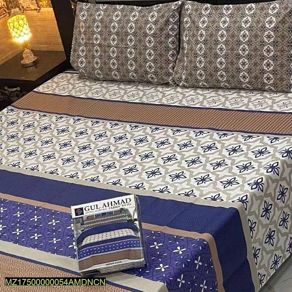 bedsheets in wholesale price 1