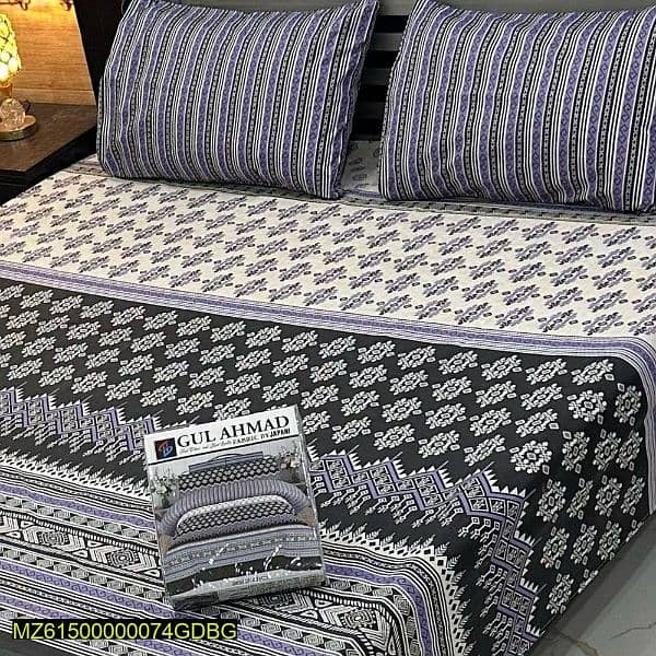 bedsheets in wholesale price 3
