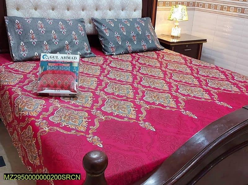 bedsheets in wholesale price 4