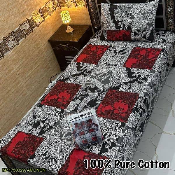 bedsheets in wholesale price 5