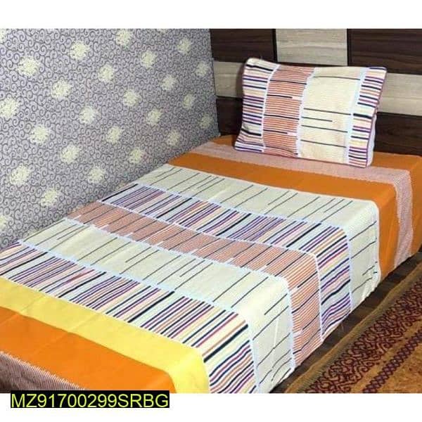 bedsheets in wholesale price 6