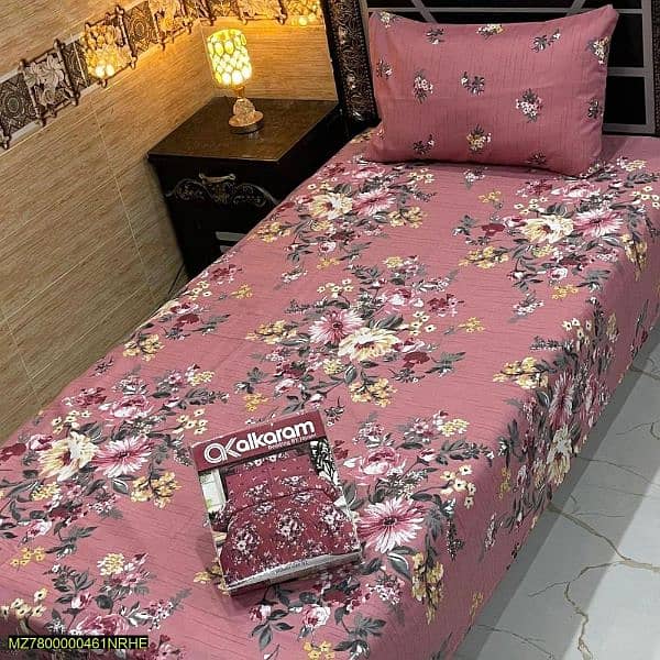 bedsheets in wholesale price 7