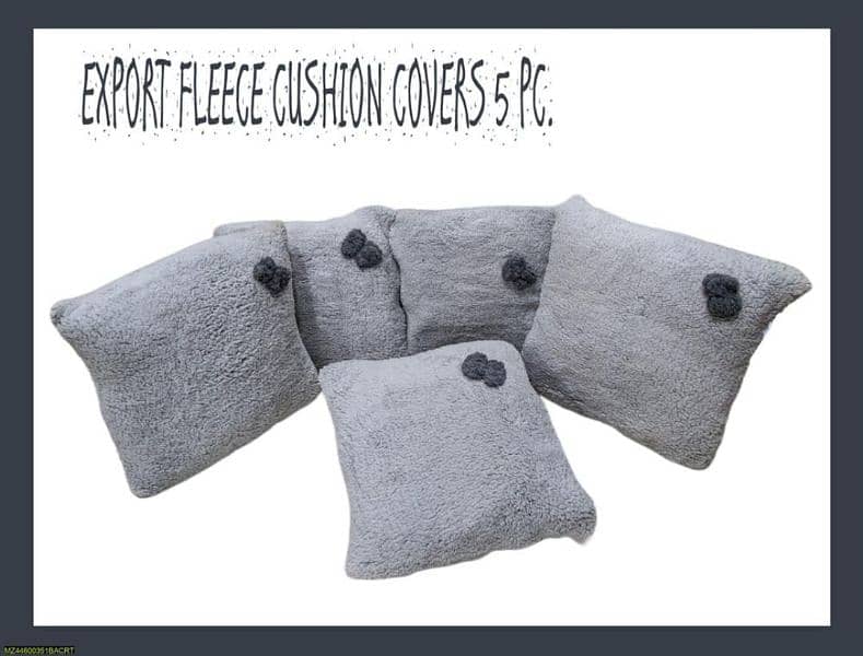 Sofa cover+ Cushions covers Available in different styles + Price 6