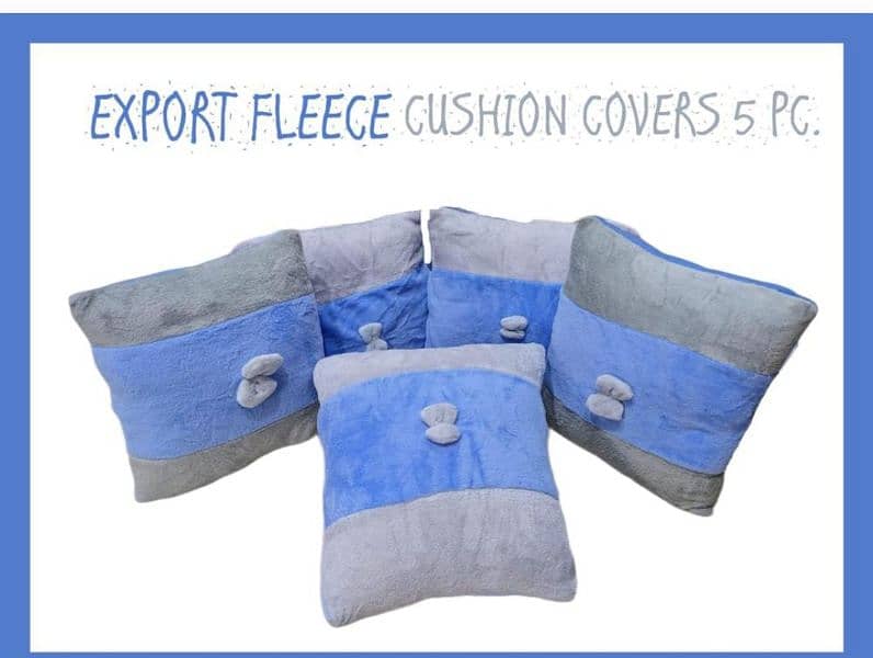 Sofa cover+ Cushions covers Available in different styles + Price 11