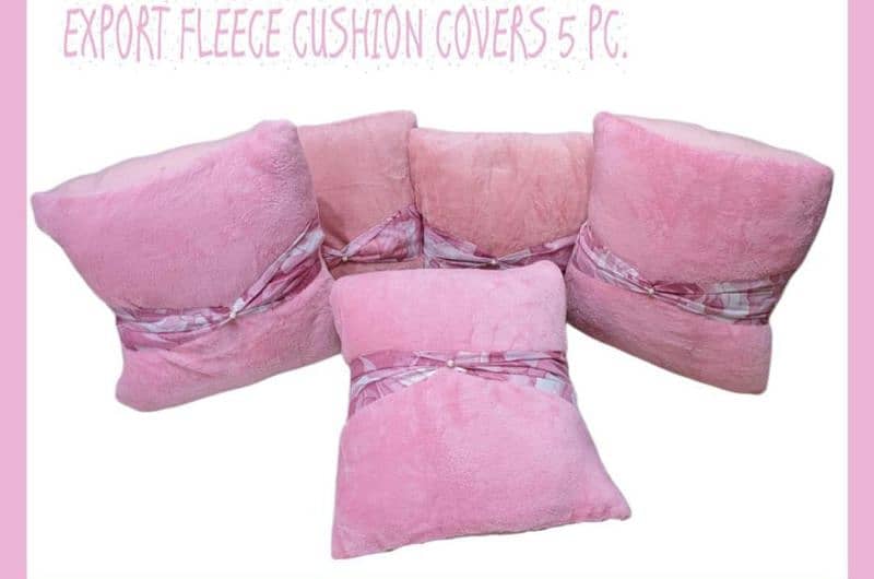 Sofa cover+ Cushions covers Available in different styles + Price 17