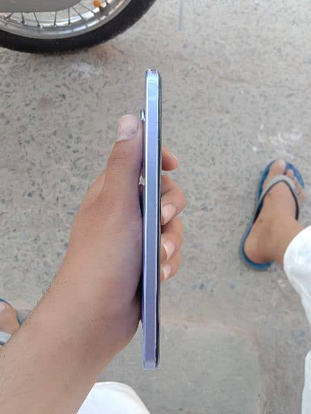 vivo y17s urgent sale 10 month warranty available 1