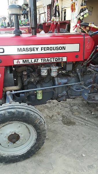 MF 240 tractor for sale,tractor for sale 4