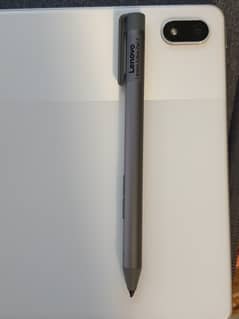 Lenovo Tab P11 5G 0