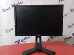 computer Monitor