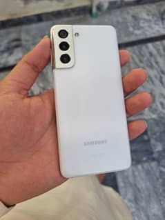 Samsung Galaxy S21 5g 0