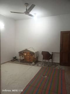 selling a room