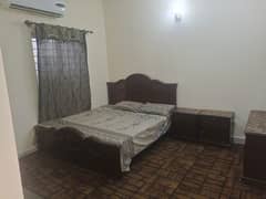 2 Bed Apartment For Sale Bahria Town Phase 8 Rawalpindi 0
