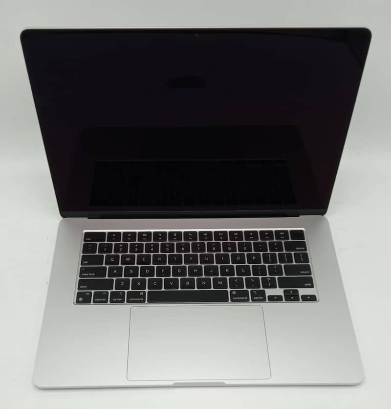 MacBook Air 2023 M2 Chip 15 Inch New Like MacBook Air M2 16/512GB SSD 0