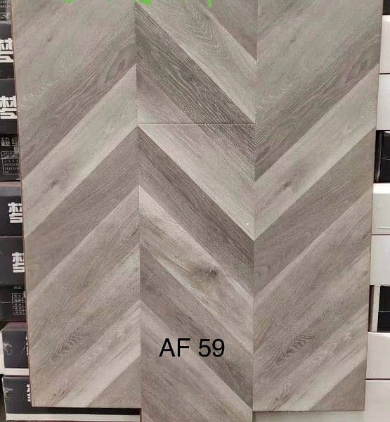 Wood Flooring Tiles 3