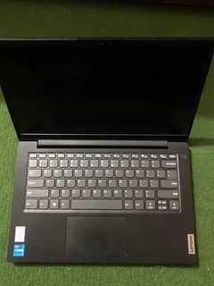 Lenova laptop For Sale