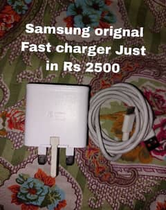 Mobiles Box and chargers for sale