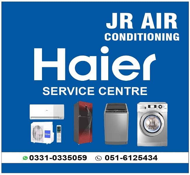 AC Installation, AC Service, AC Repair, Automatic Washing Machine 8
