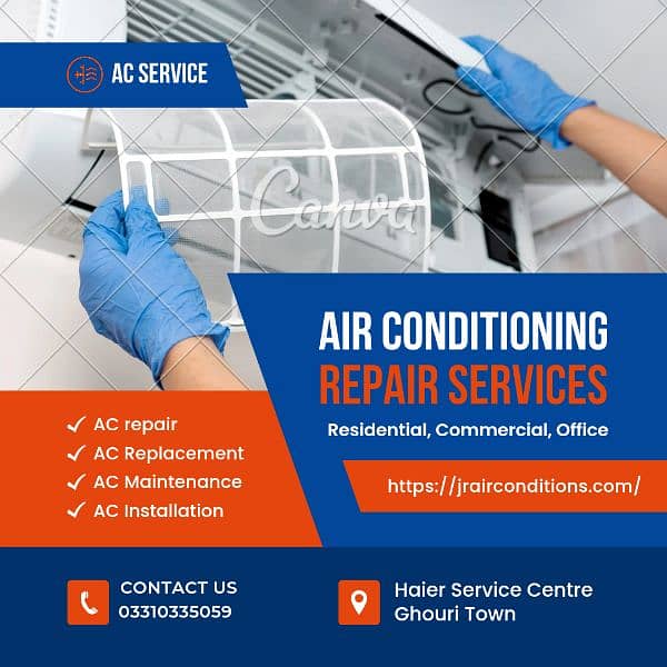 AC Installation, AC Service, AC Repair, Automatic Washing Machine 13