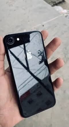 iPhone 7 pTA Aproved 0