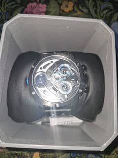IMPORTED ORIGNAL WATCHES FROM UAE
