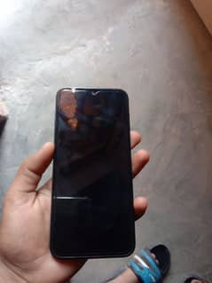 samsung a14 6 128 price 45000 exchange possible