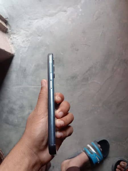 samsung a14 6 128 price 45000 exchange possible 5