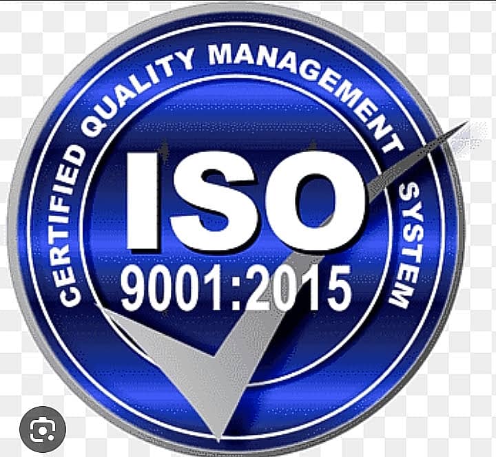 Get ISO Certification for Your Business 3