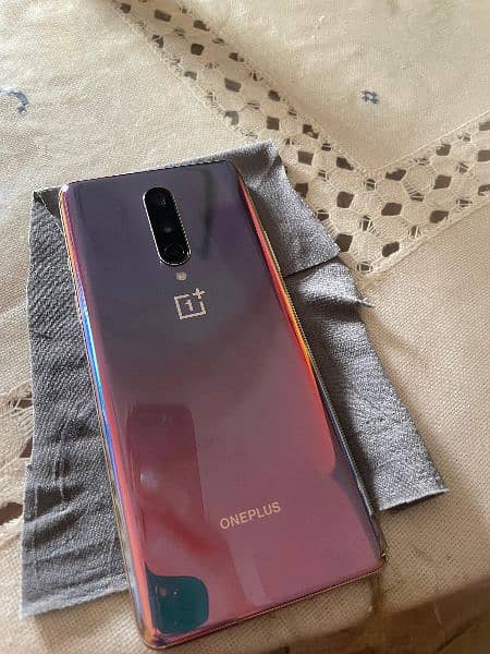 oneplus 8 0