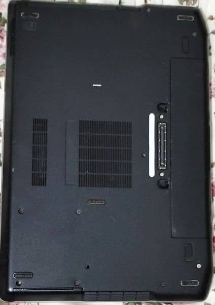 Dell laptop core i5 2 generation 3