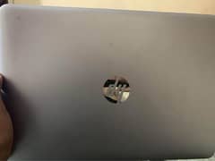 Hp Laptop Probook 440 G4 0