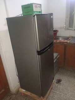 fridge for sale very good condition