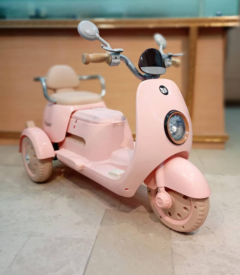 kids bike/baby bike/electric bike/Vespa Bike/Scouter /electric bike 18