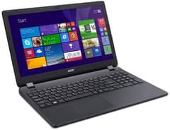 Laptop/Acer/250