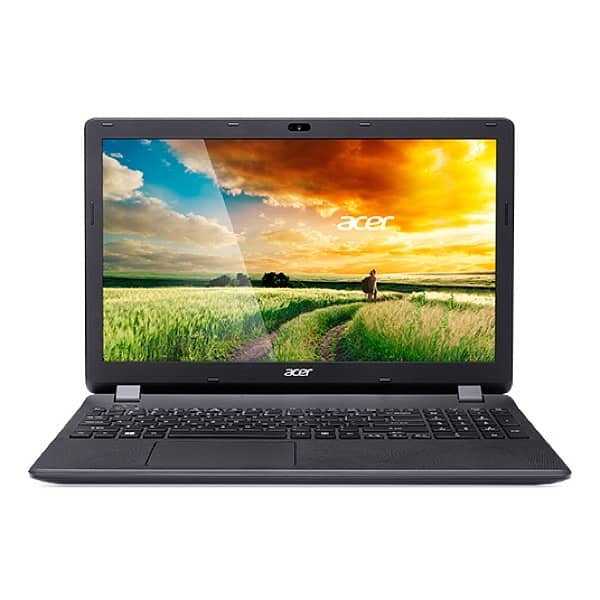 Laptop/Acer/250 Hdd/128SSd 3