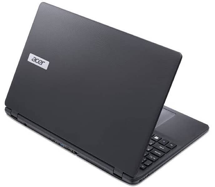 Laptop/Acer/250 Hdd/128SSd 4