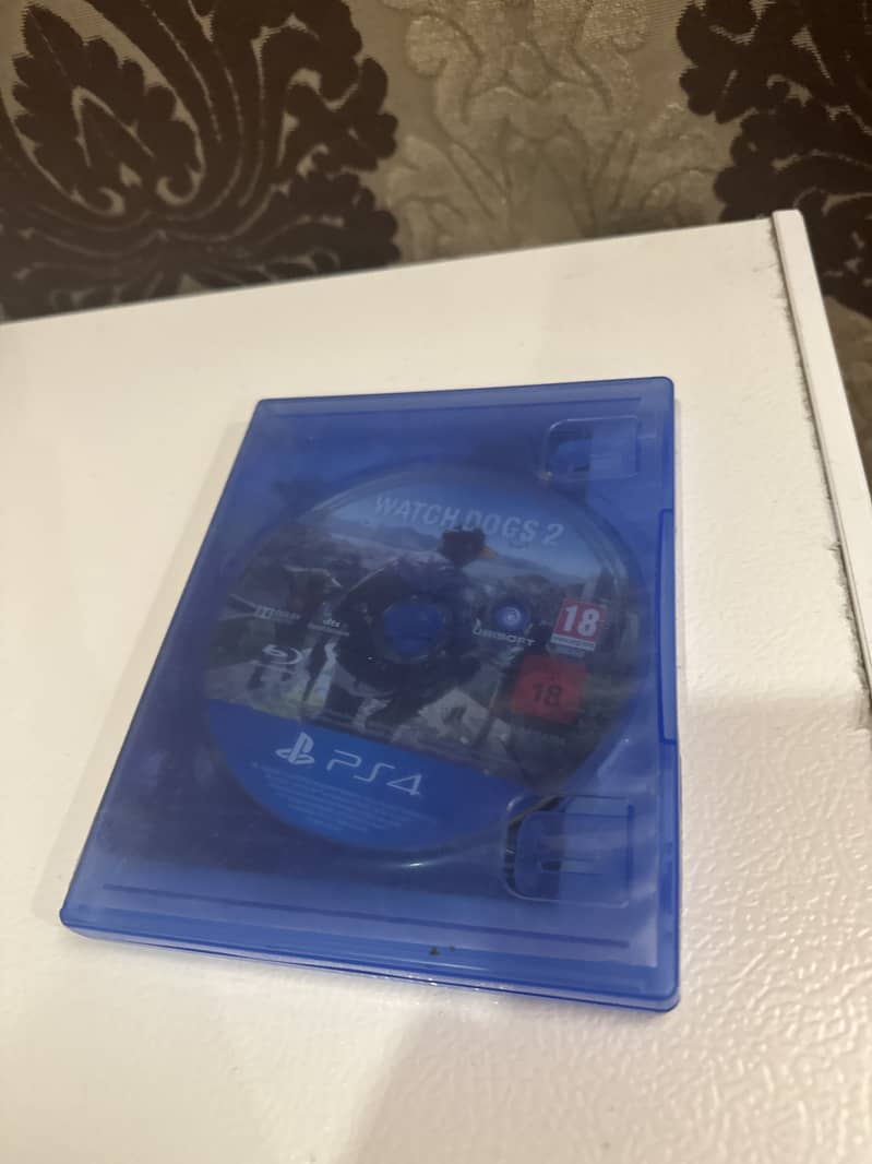 Ps5 and cool stuff for sale 7