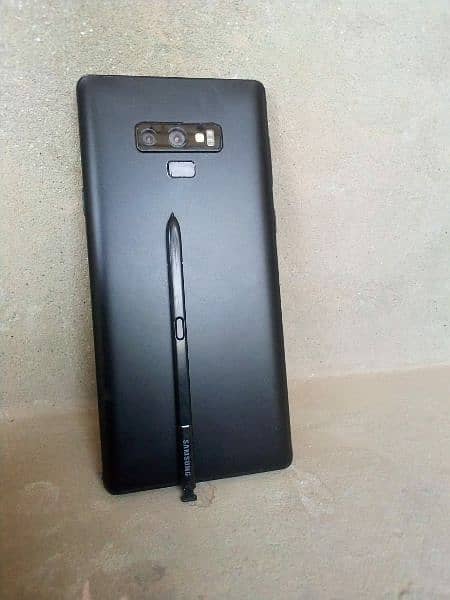 samsung note 9 512 gb 0