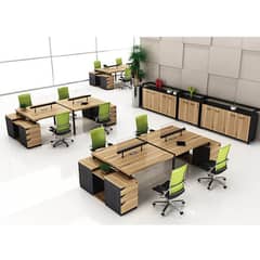 Workstation Table /Confrance Table/Executive Table/Side Table 0